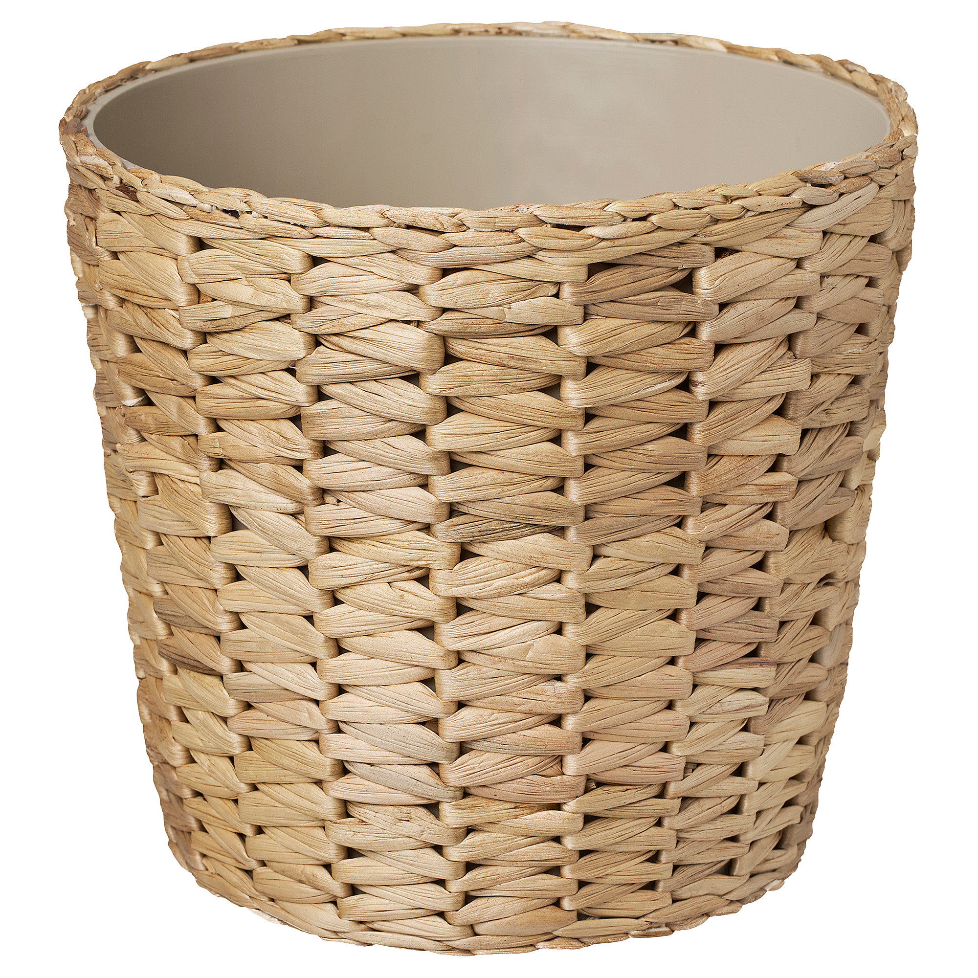 FRIDFULL Plant pot, water hyacinth, 7 ½ " | IKEA US