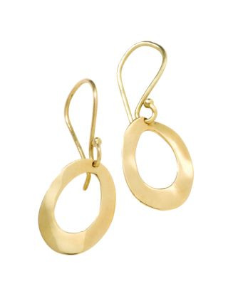 IPPOLITA | Bloomingdale's (US)
