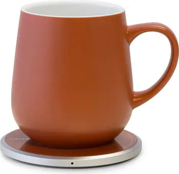 Ui Mug & Warmer Set | Nordstrom