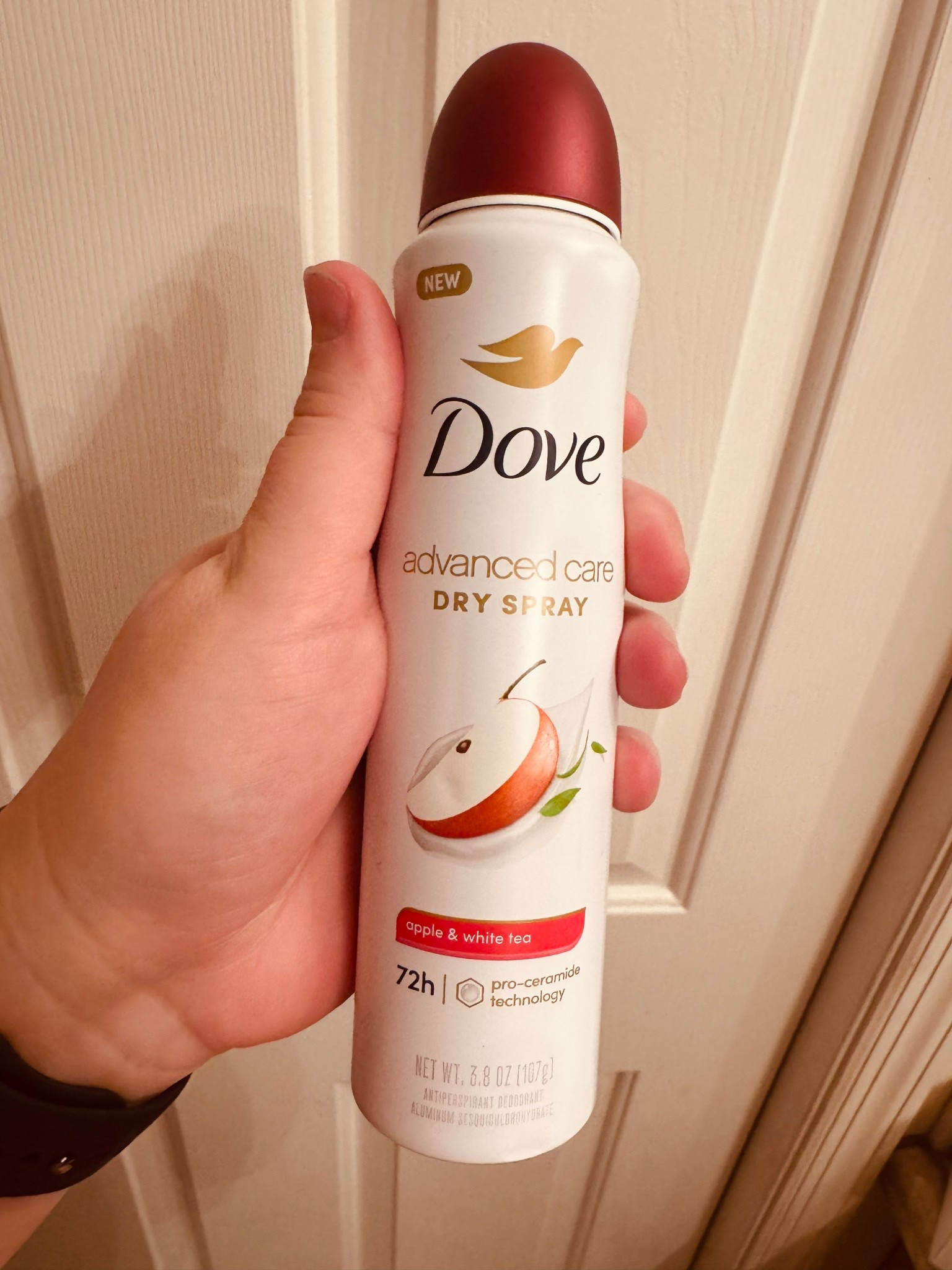 A must🤭

#LTKmorningroutine #LTKselfcare #LTKdayinmylife