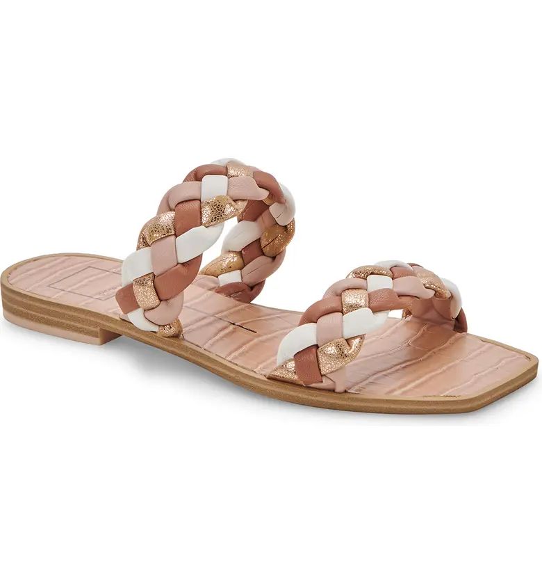 Indy Sandal | Nordstrom