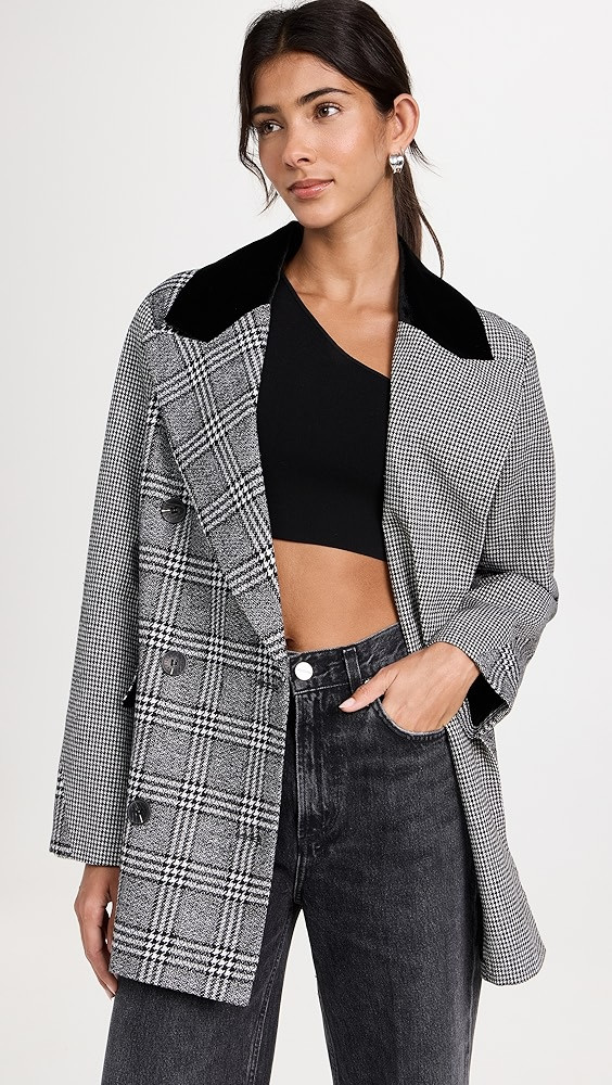 Avec Les Filles | Shopbop