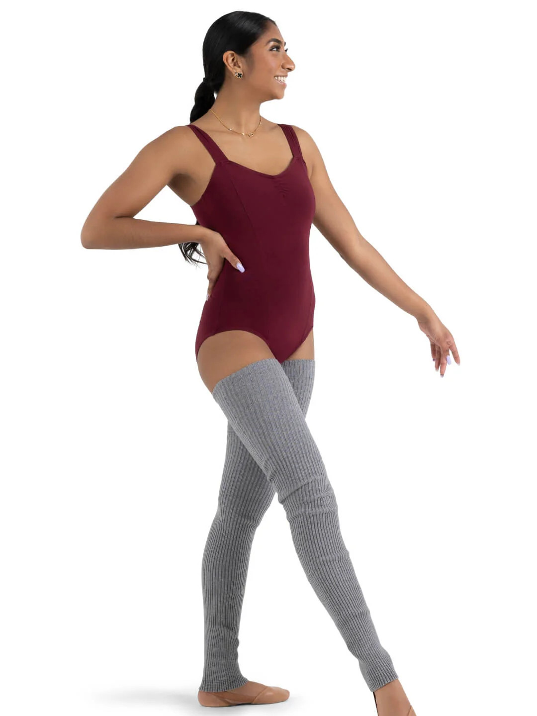 Capezio | Capezio
