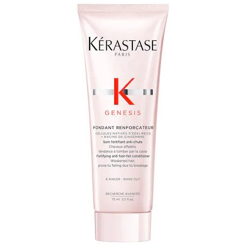 Kérastase Mini Genesis Strengthening Conditioner | Sephora (US)