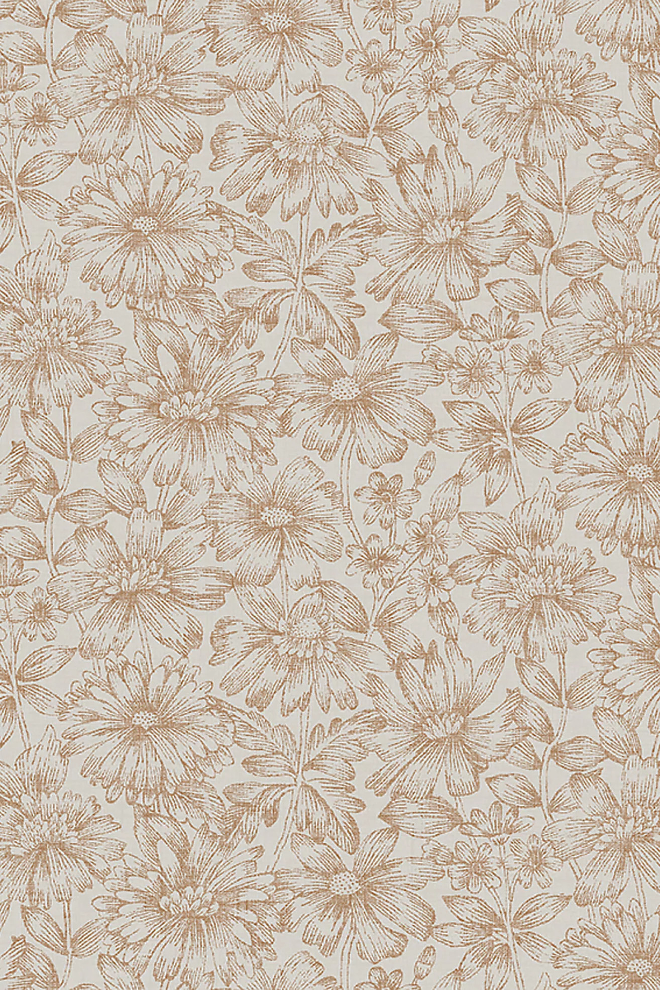 Boråstapeter Gabriella Wallpaper | Anthropologie (US)