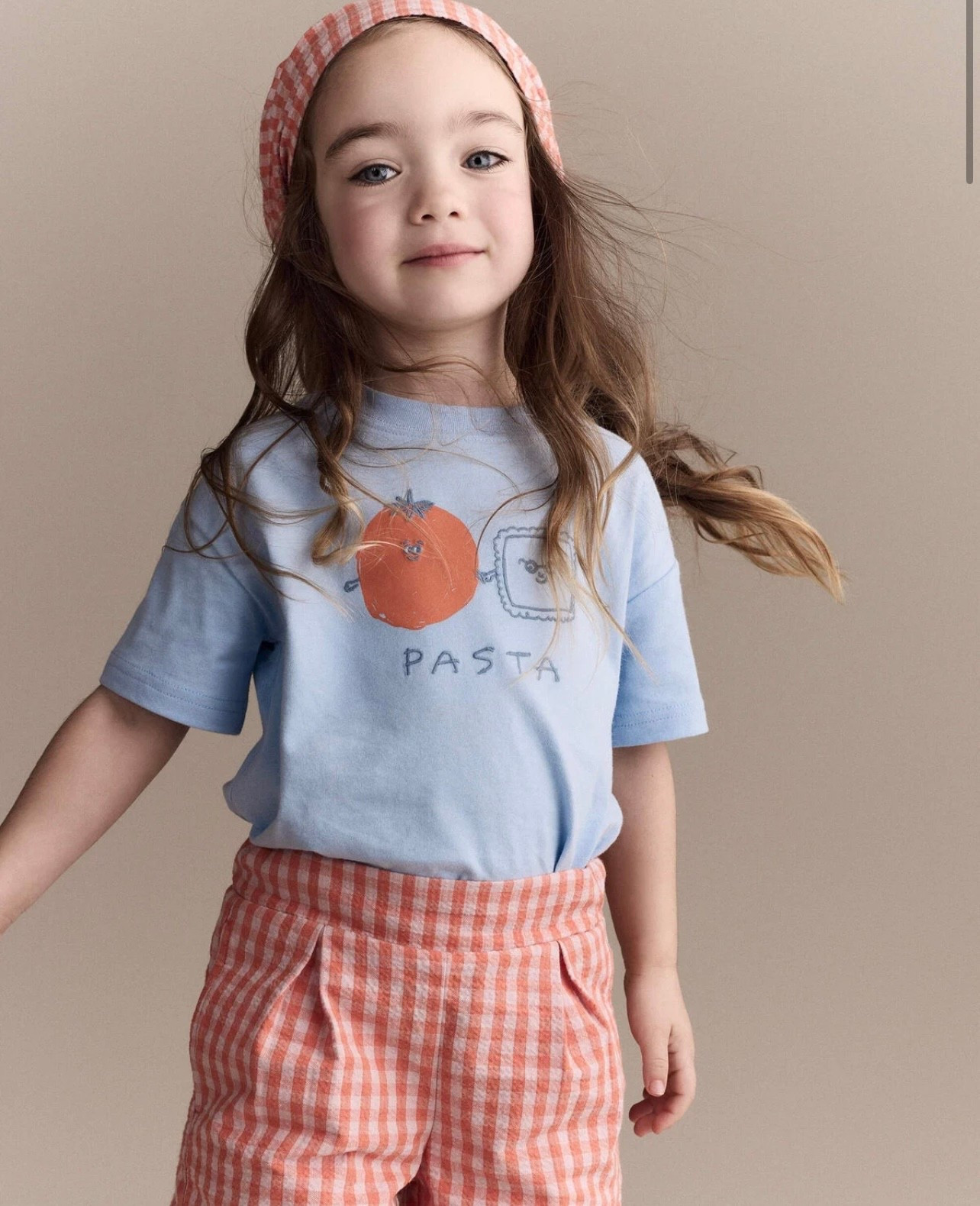 The chef collection from @Carters 🍝


#LTKootd #LTKKids #LTKSeasonal
