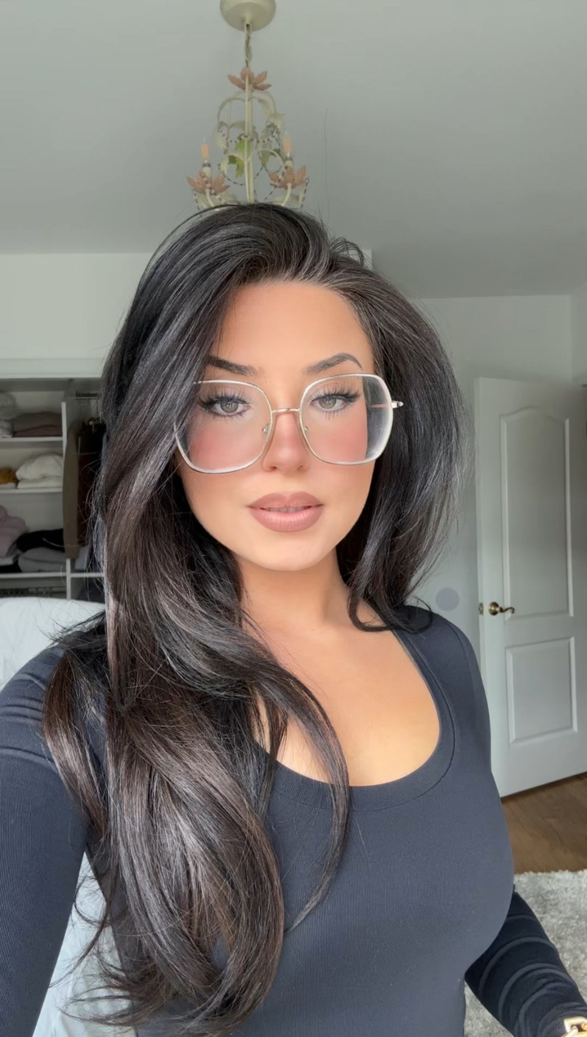 LIP COMBO ❤️🤗🤭😍😜