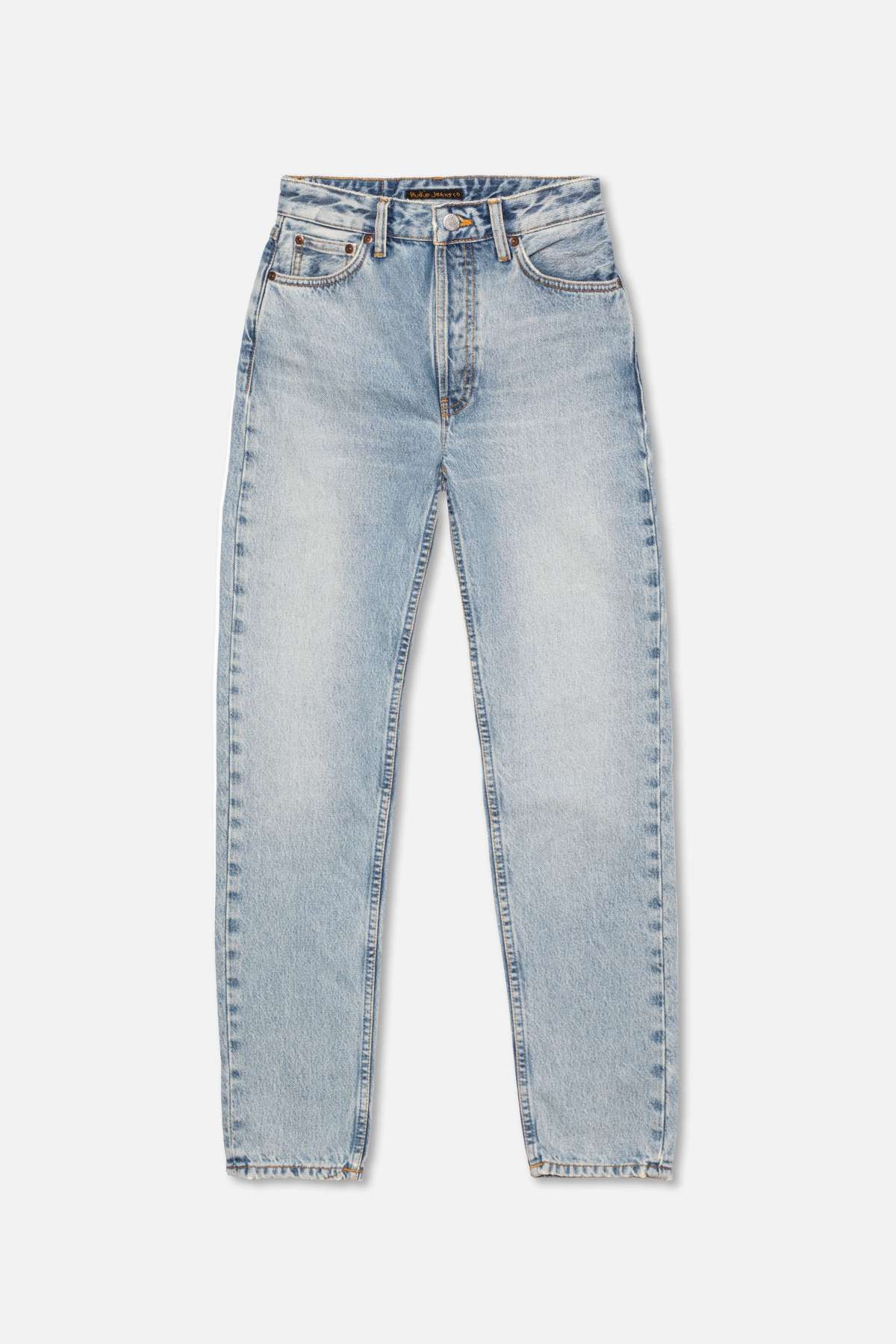 Jeans Breezy Britt Slow Days | LOVECO 