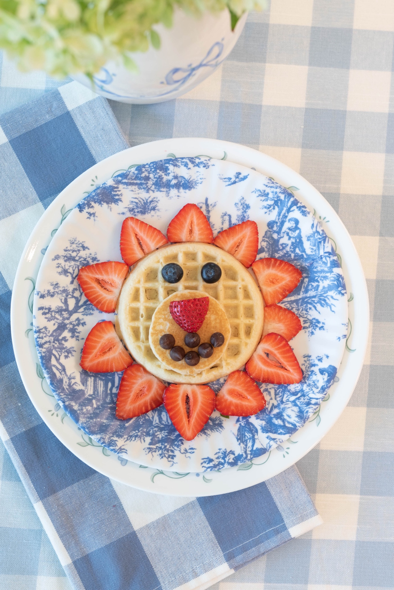 

As we head back to school, shopping for low-price, but high-quality groceries is a must-have for our family! Walmart allows me to shop for all of the organic and gluten free ingredients our family eats while still staying on budget. I love making breakfast & snack time extra fun with these sweet animals for Charleston & Will! #WalmartPartner 

Walmart’s Online Pick Up & Delivery Service makes it easier than ever to get groceries. New customers can use promo code TRIPLE10 to save $10 off their first three pickup or delivery orders. $50 min. Restrictions & fees apply. @walmart #WalmartDeals #WalmartGrocery #WalmartBacktoSchool



#LTKfamily #LTKkids
