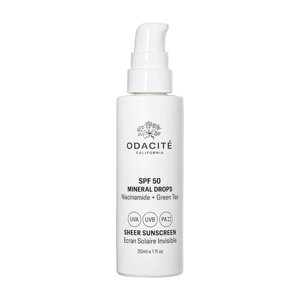 Bluemercury | Bluemercury, Inc.