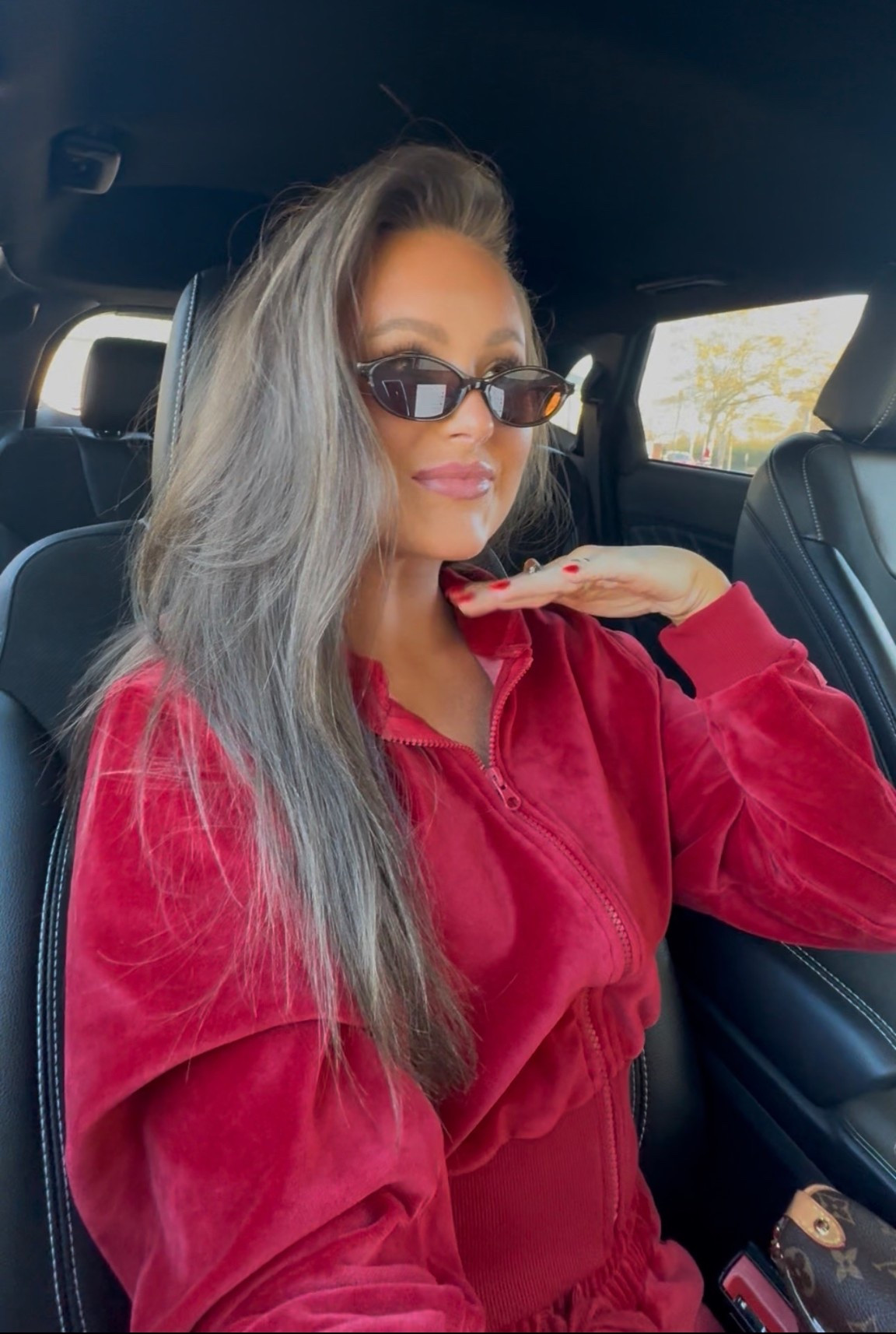 Fav Amazon sunnies under $10!!!


#LTKootd #LTKGiftGuide