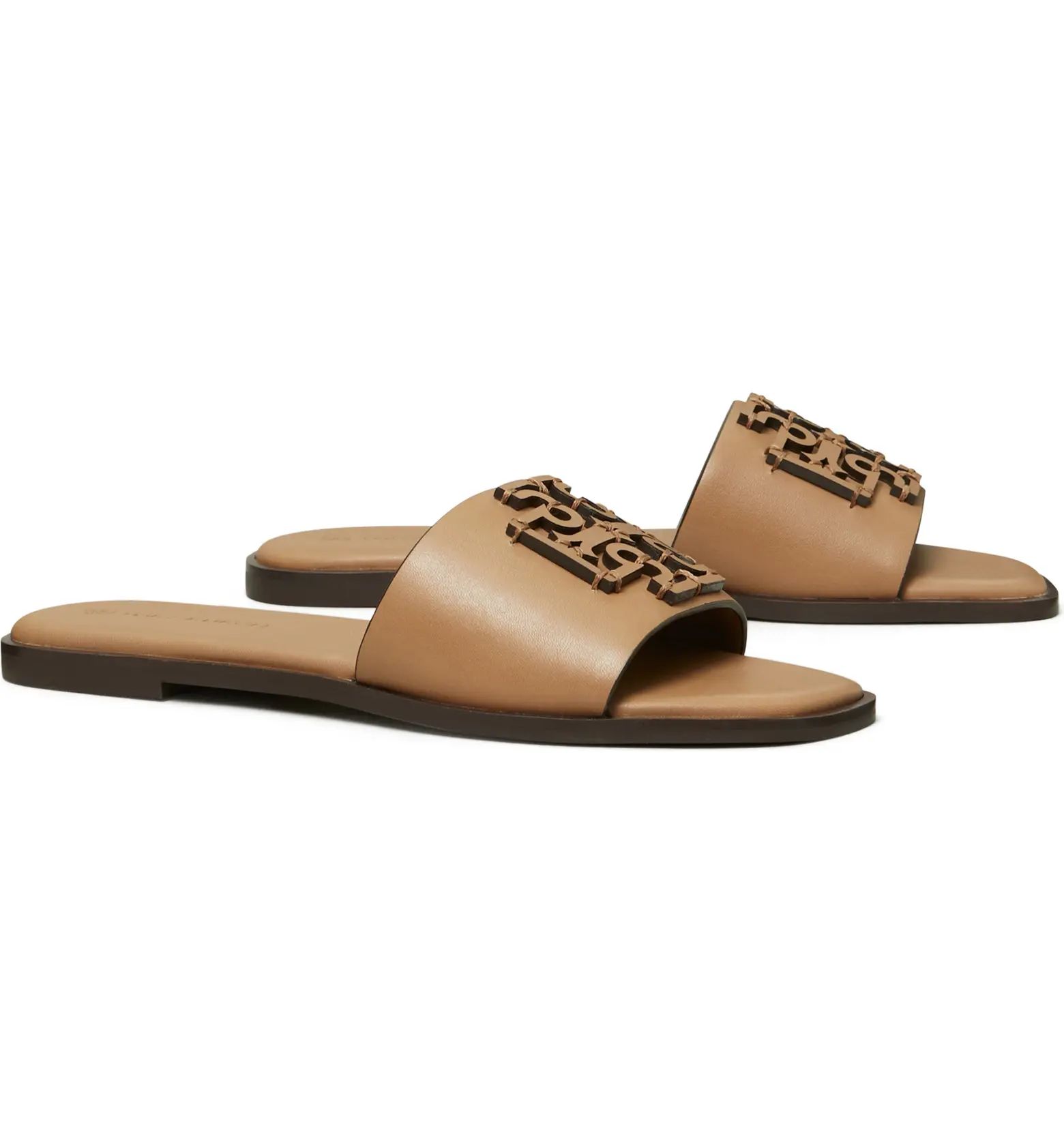 Ines Slide Sandal | Nordstrom