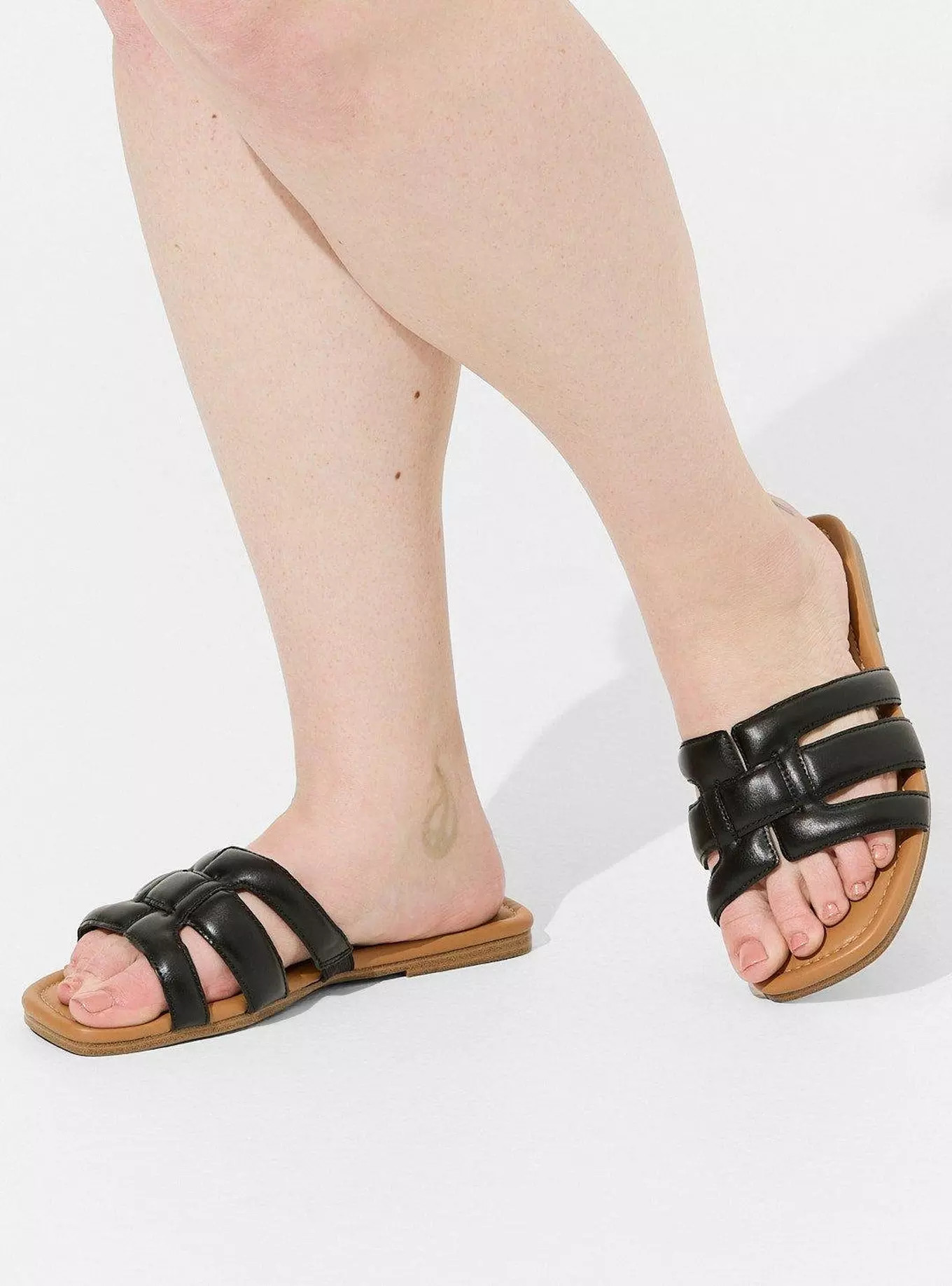 H-Band Slide (WW) | Torrid (US & Canada)