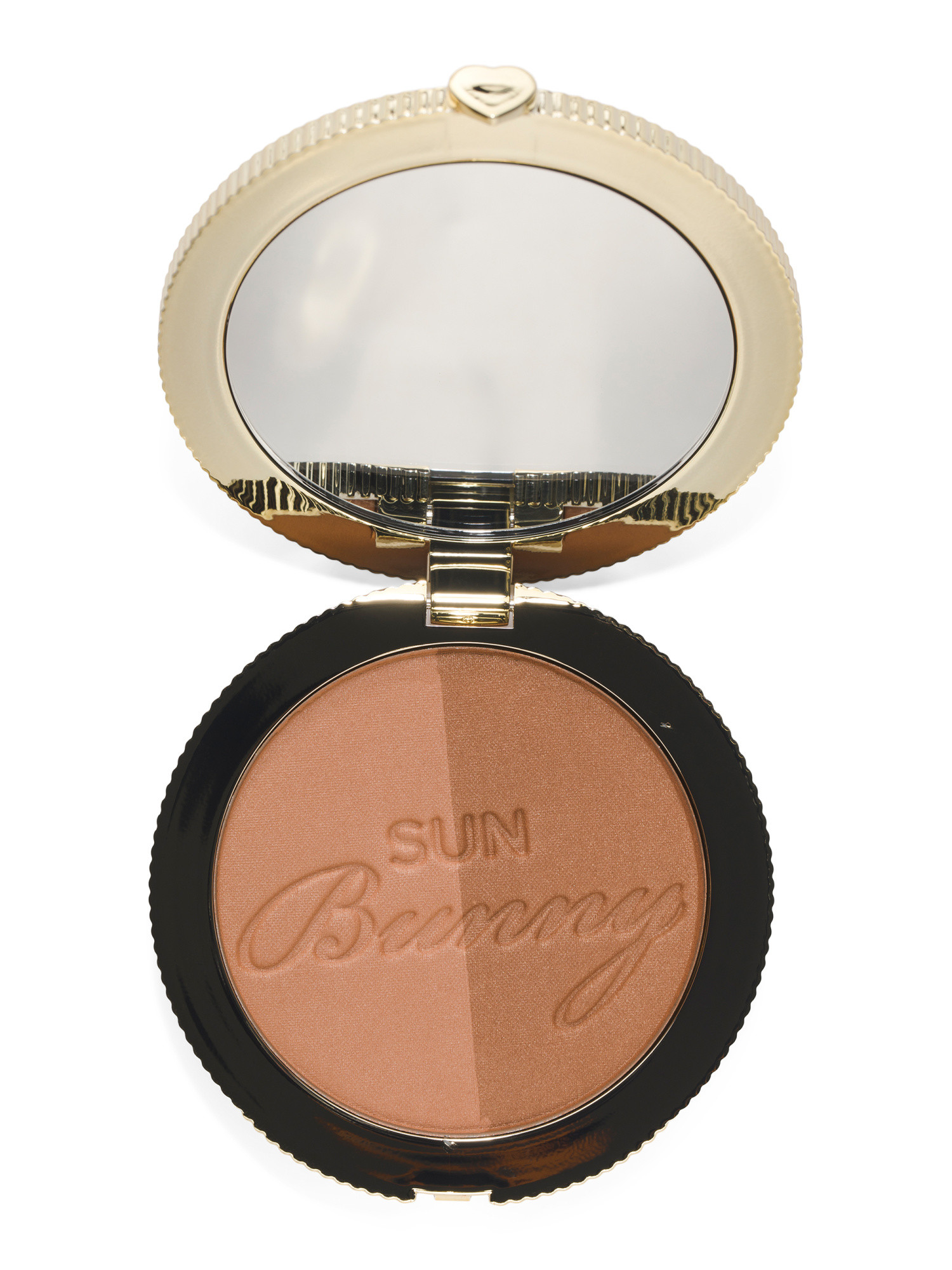 Natural Bronzer | TJ Maxx