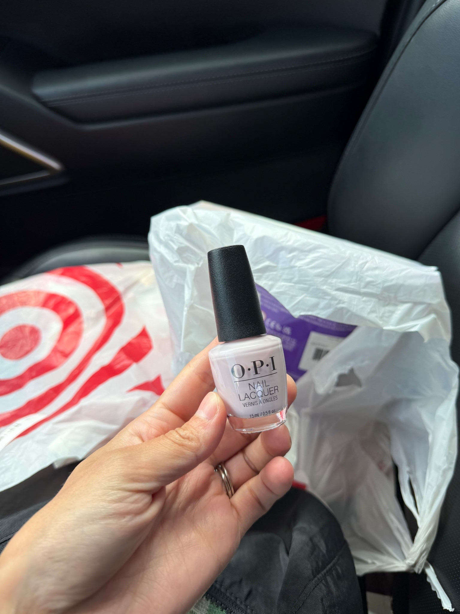 Combo of funny bunny and bubble bath!!💅🏻🫧

Nails/ opi colors / pink nails 

#LTKselfcare #LTKBeauty #LTKmomlife