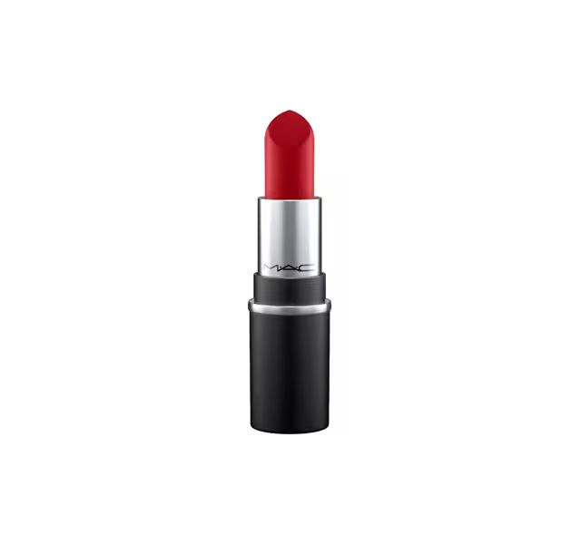 MAC - Lipstick / Mini M‧A‧C - Ruby Woo | MAC Cosmetics (UK)