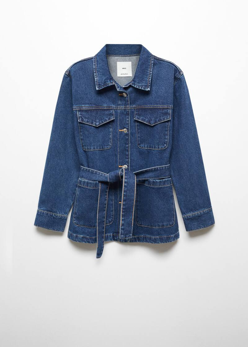 Search: Lady jacket (81) | Mango USA | MANGO (US)