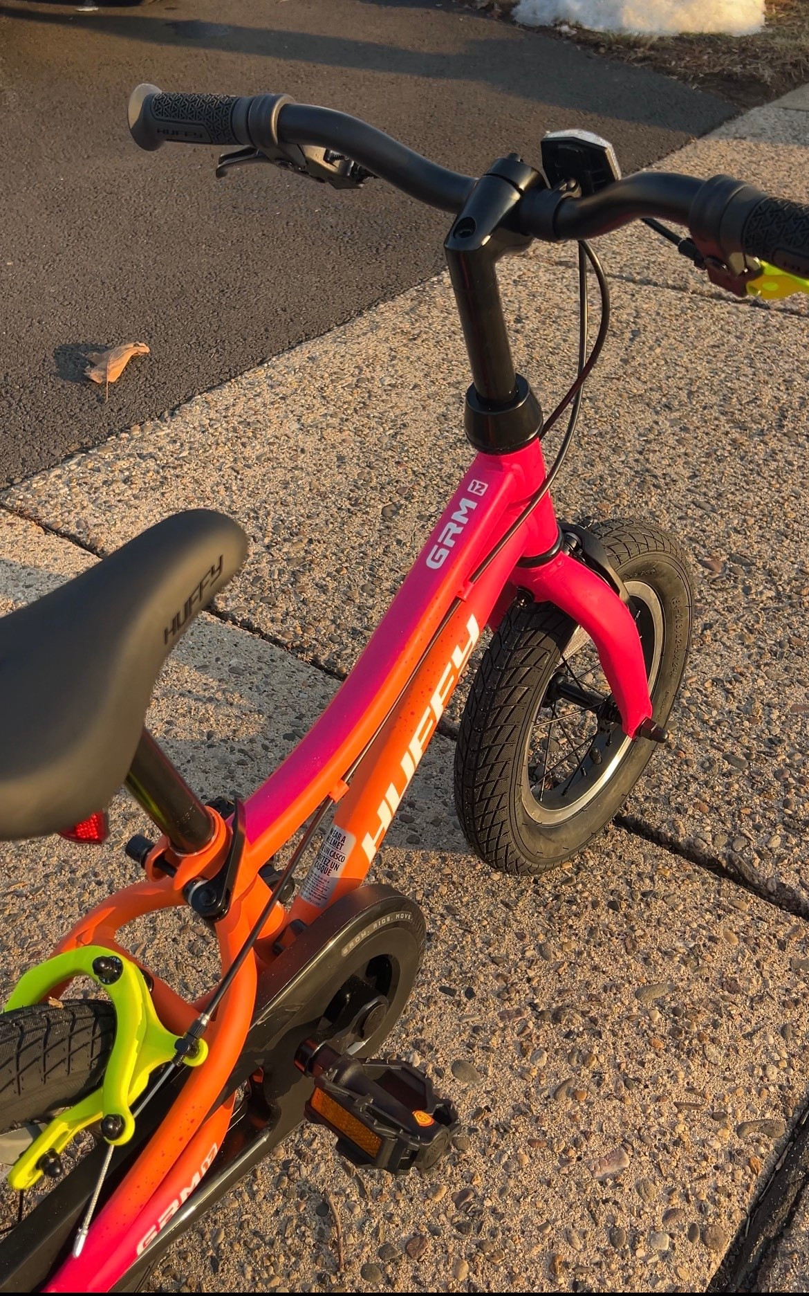 Best kids bike! 

#LTKKids #LTKmomlife #LTKSaleAlert