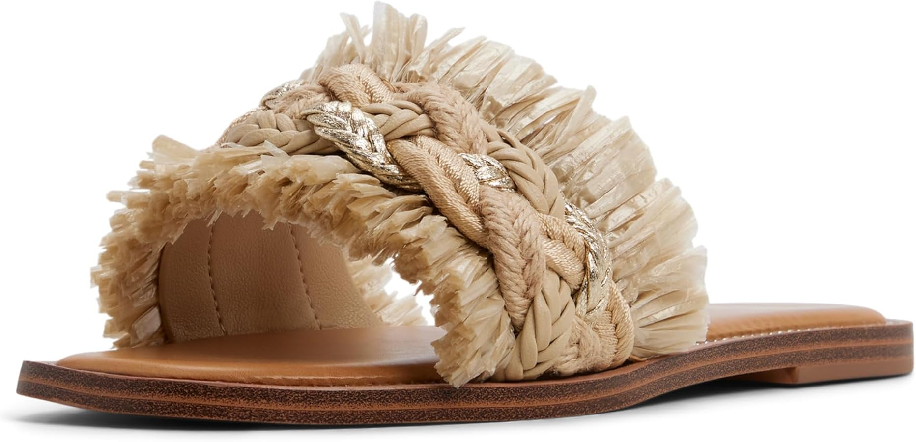 ALDO Women's Rattana | Amazon (US)