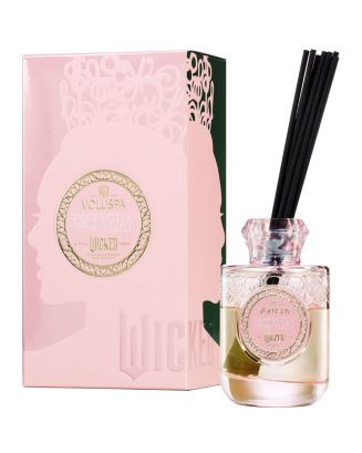 Limited Edition Wicked Perfectly Pink Yuzu Reed Diffuser, 3.4 oz. | Bloomingdale's (US)