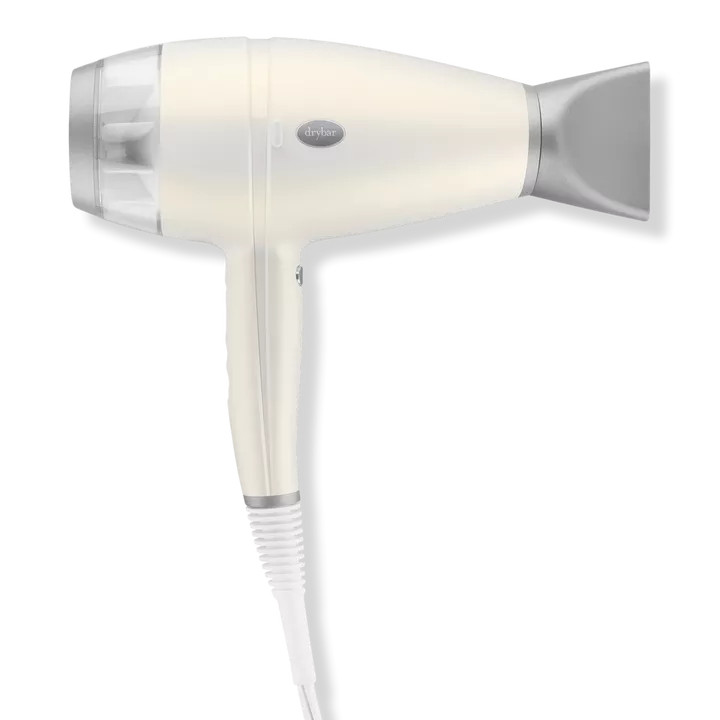 Drybar Reserve Ultralight Anti-Frizz Blow-Dryer | Ulta