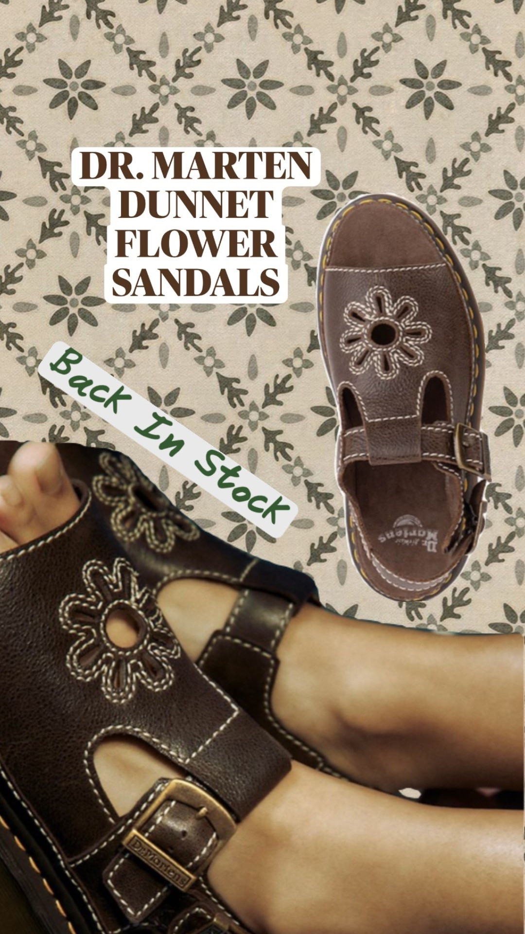 Snag them fast!!! Back in stock!
Size down!!🤎🧺

#LTKWorkwear #LTKGiftGuide #LTKSeasonal