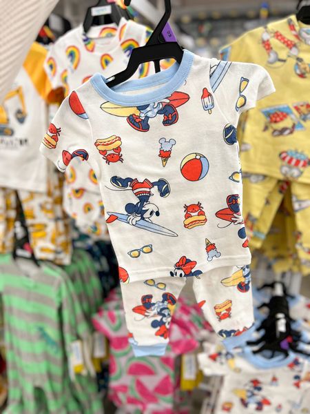 Toddler pjs 

Walmart finds, Walmart style, Walmart fashion 

#LTKKids #LTKFamily