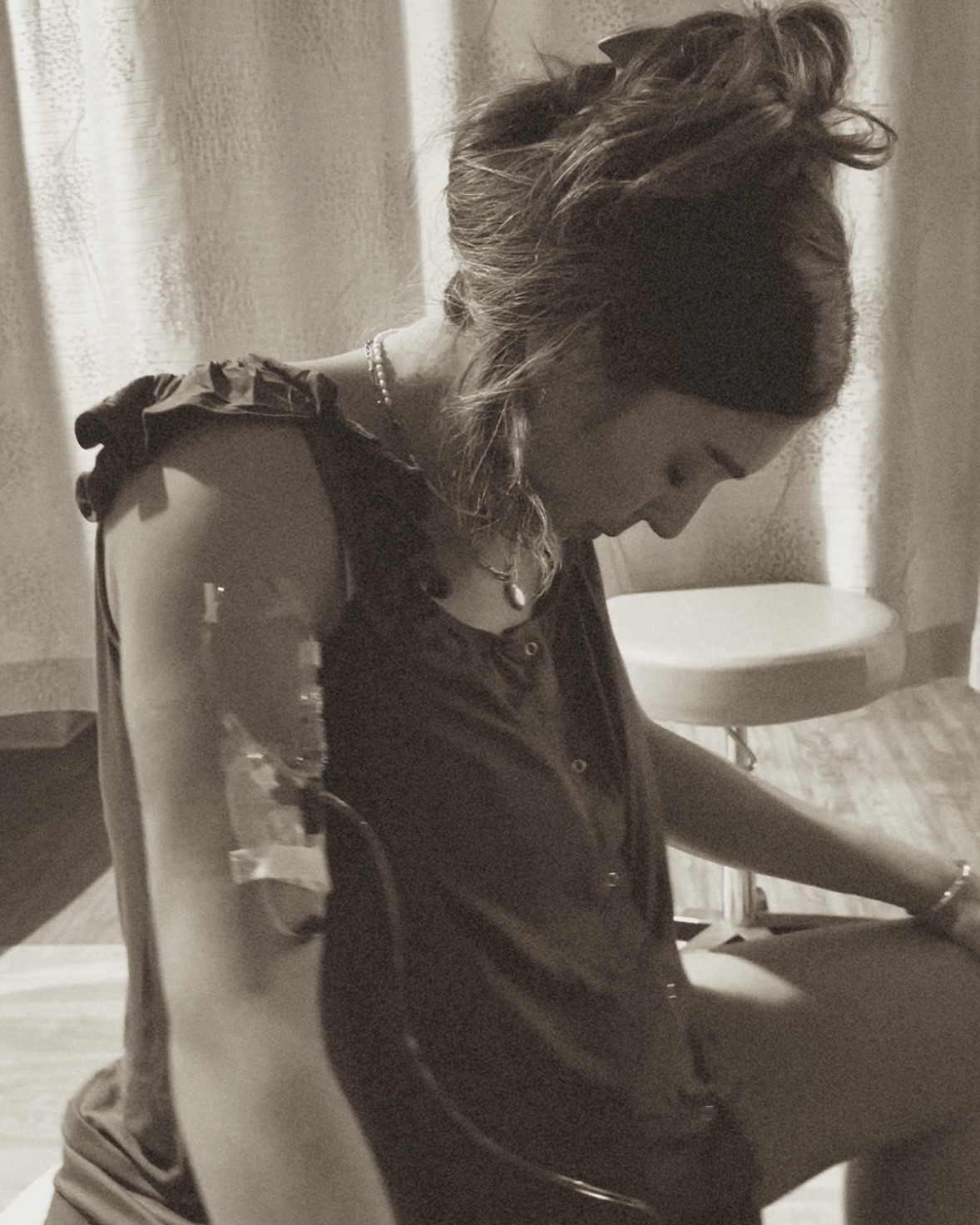 Our natural, unmedicated birth. Having a soft, buttery, birthing gown to labor in glide through the contractions made the experience even sweeter. 

This is truly a must have purchase if you’re a mama to be and don’t want to wear the uncomfortable hospital gowns. 

Use code:  BROOKEBODE15
for a discount at checkout. 

#baby #babylove #mom #momtobe #mommy #postpartum #birth #laboranddelivery #hospitalgown #maternitywear #hospitalgown

#LTKBump #LTKBaby #LTKStyleTip