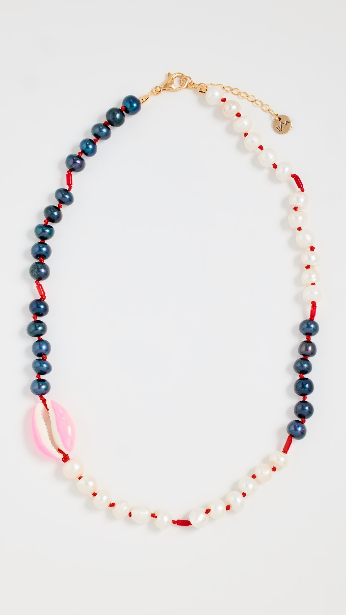 Maison Irem | Shopbop