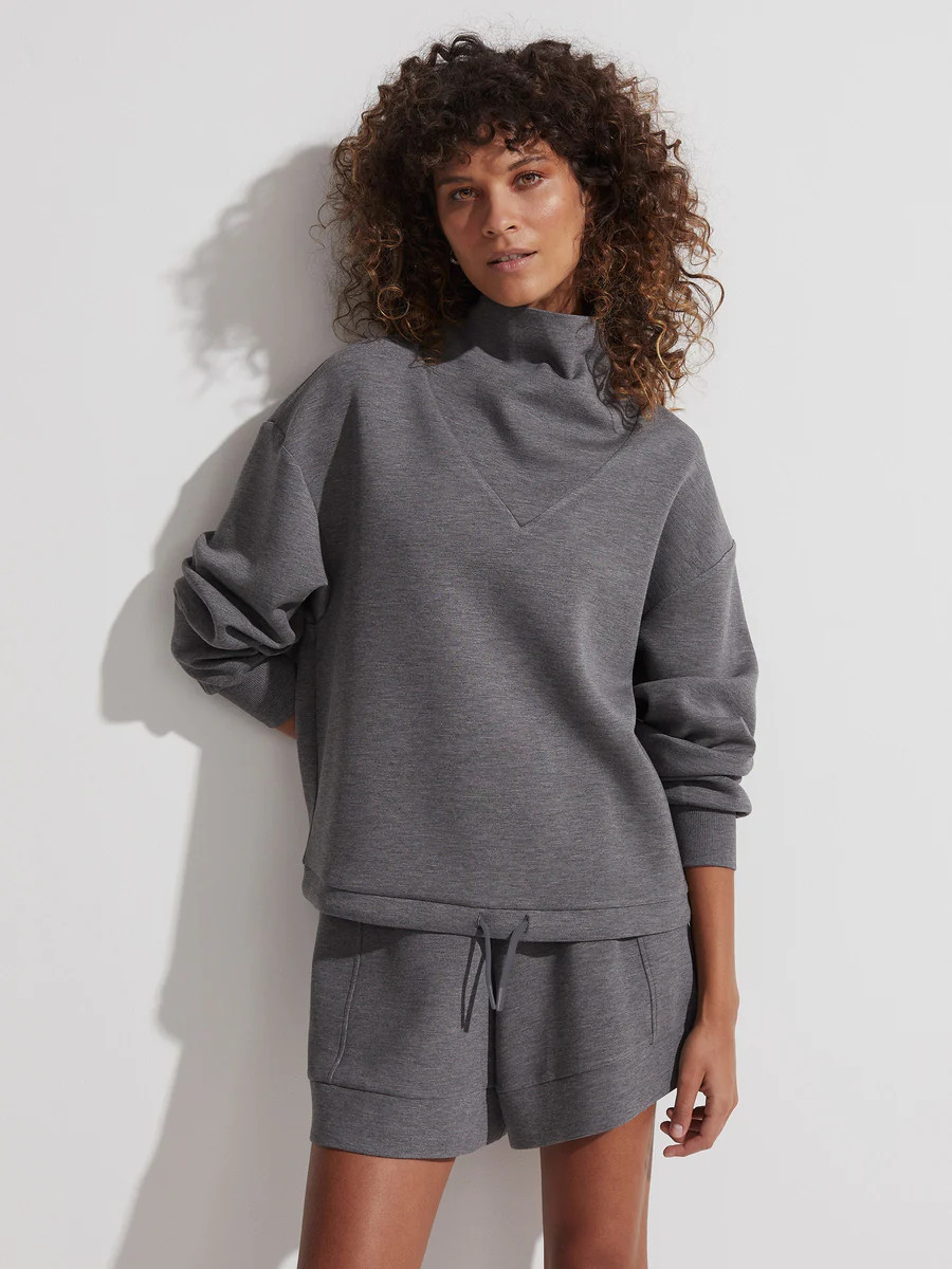 Betsy Sweat | Varley USA