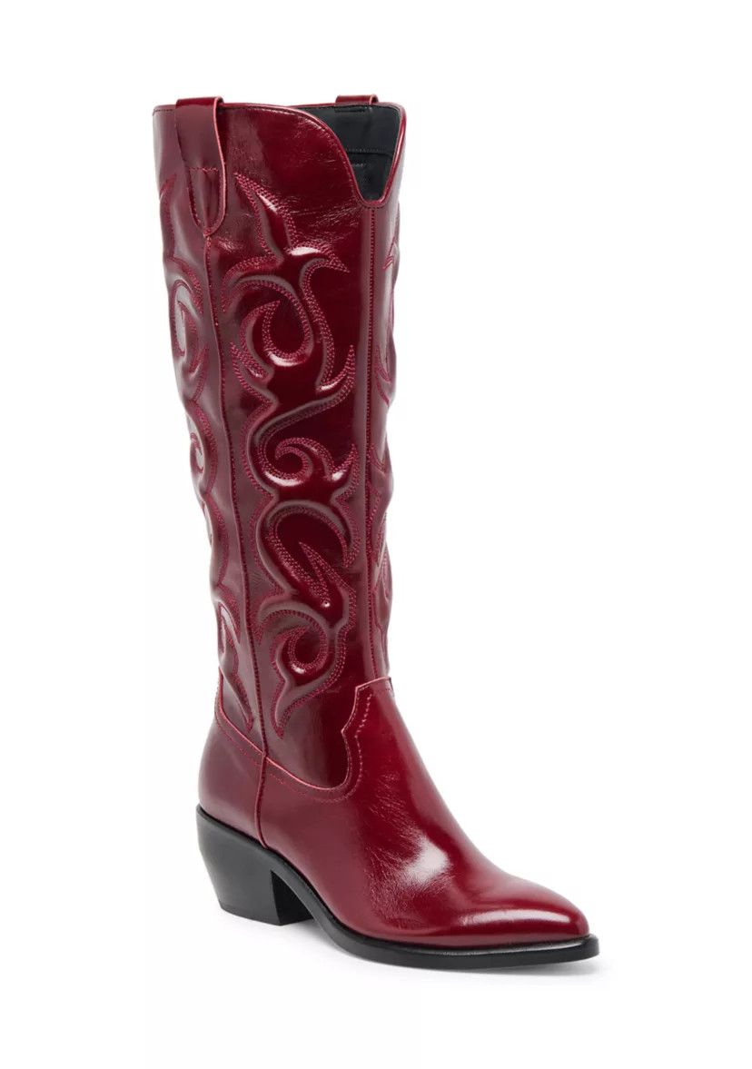 Mirla Boots | Belk