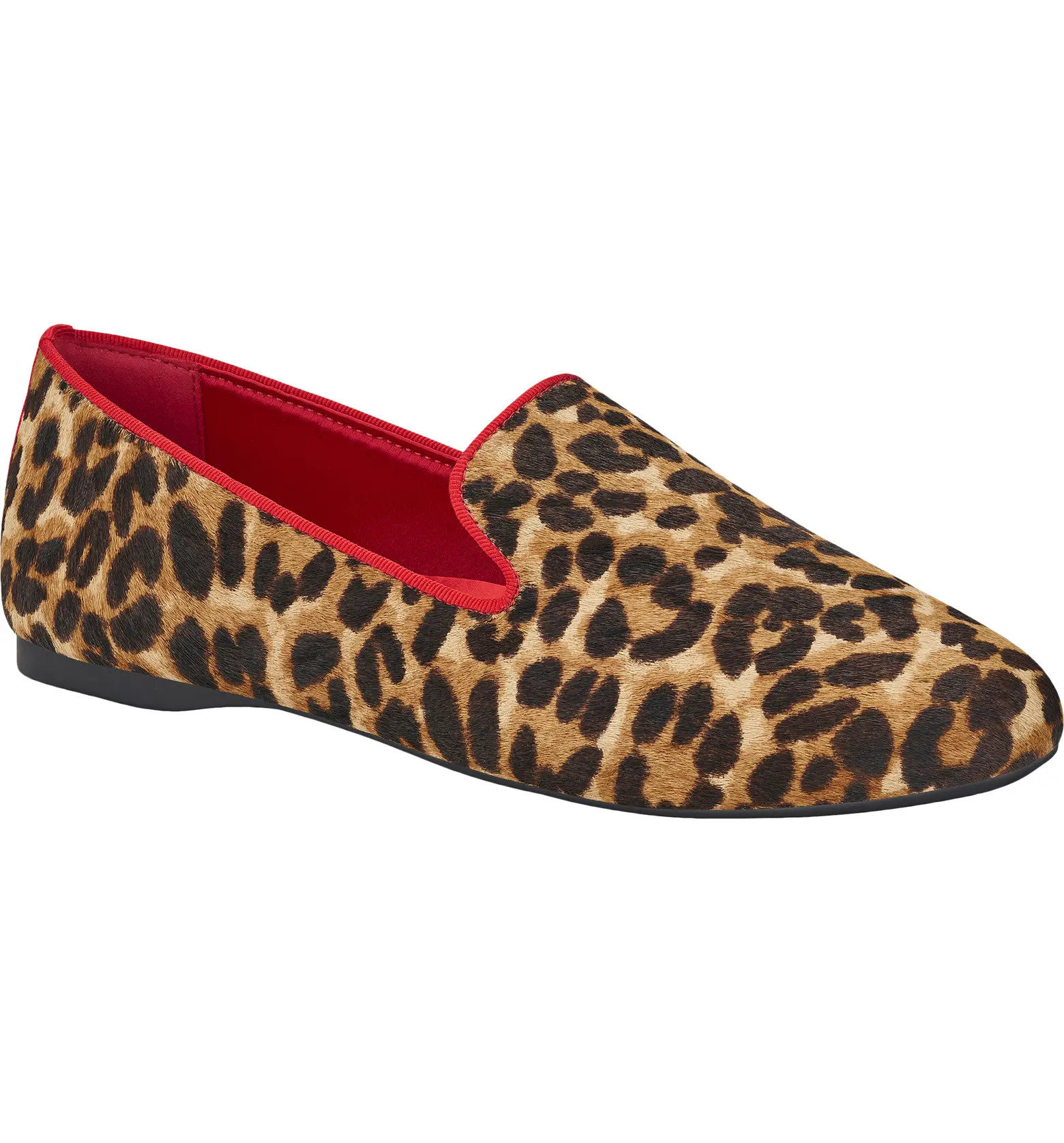 Starling Flat (Women) | Nordstrom