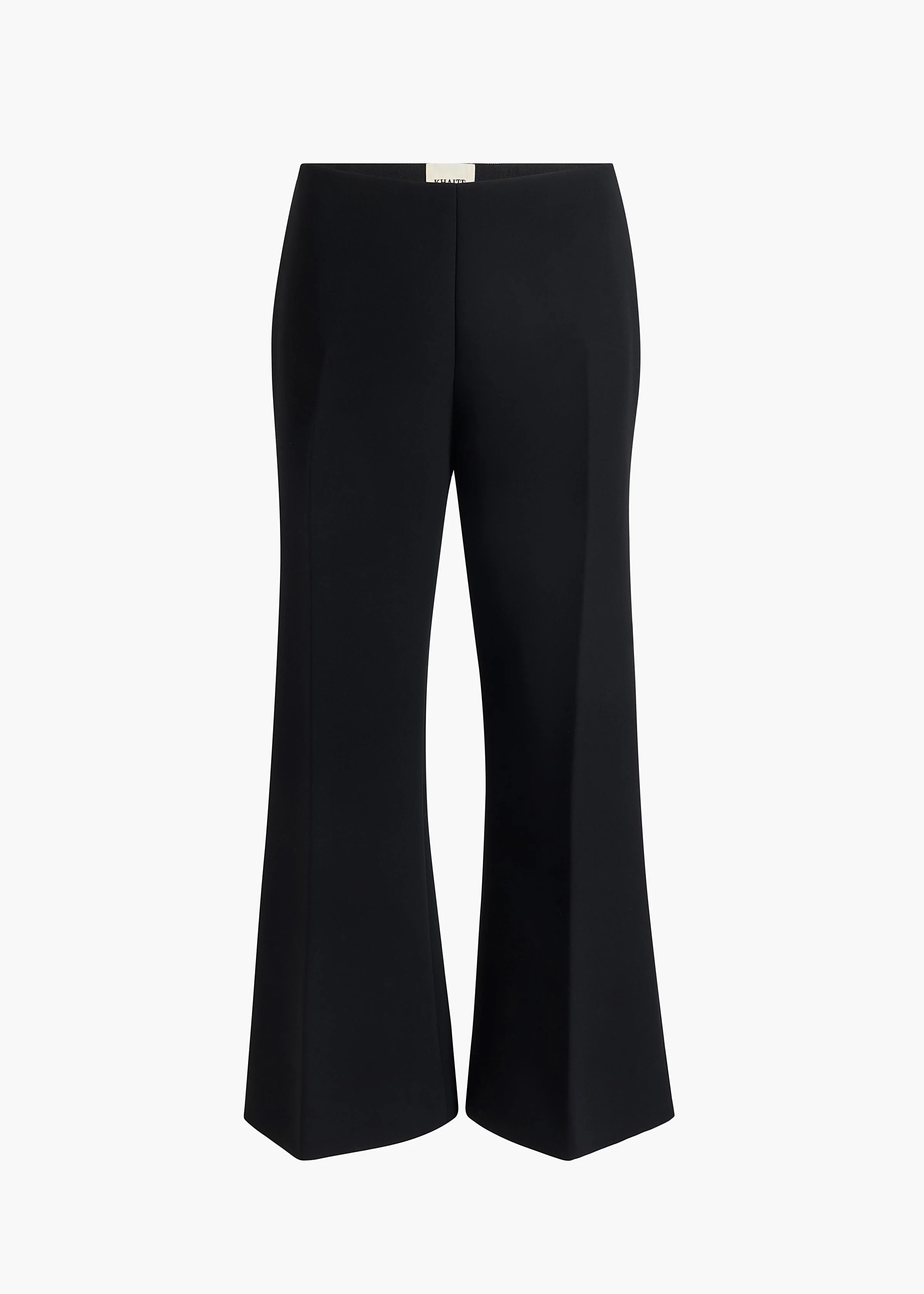 Walter Pant | Khaite