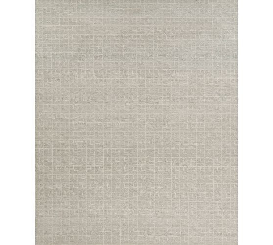 InspirationDropdownThe Summer LookbookThe Outdoor LookbookThe Coastal LookbookThe Summer CatalogT... | Pottery Barn (US)