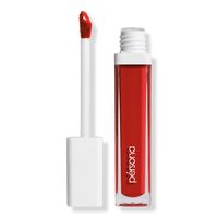 Persona Season One Matte Liquid Lipstick - Phoenix (fiery red) | Ulta