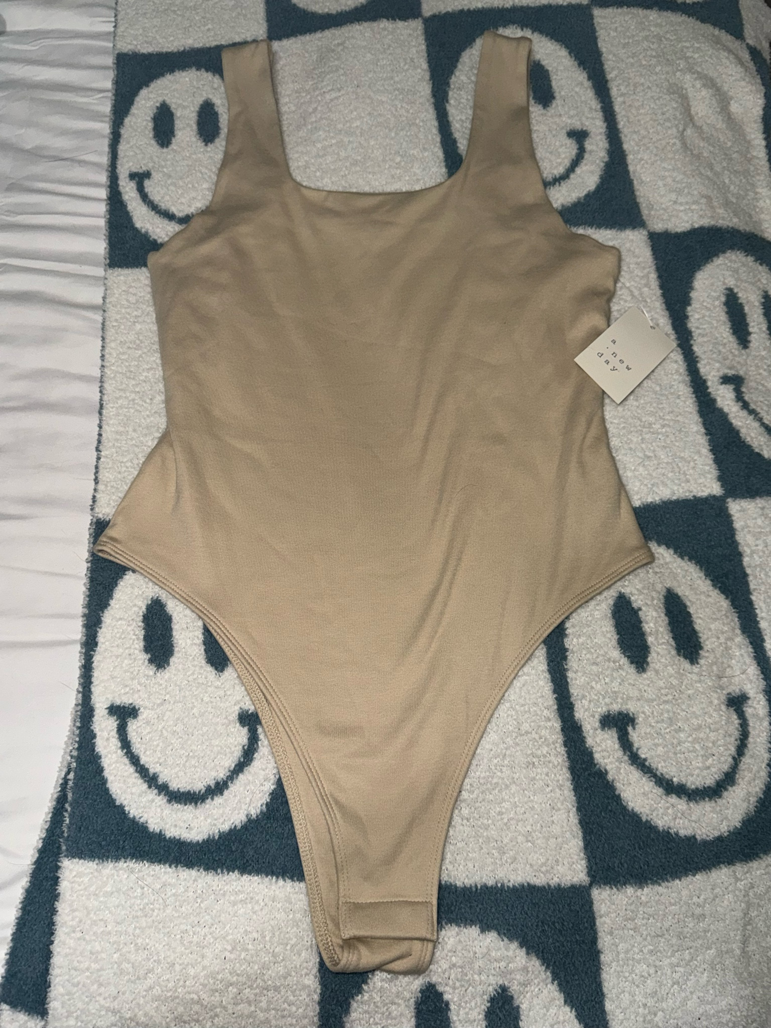 target basic, target bodysuit, target haul, target find, target a new day 

#LTKSaleAlert #LTKStyleTip #LTKFindsUnder50