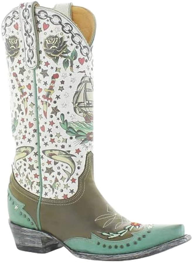 MARINA - WOMENS | Amazon (US)