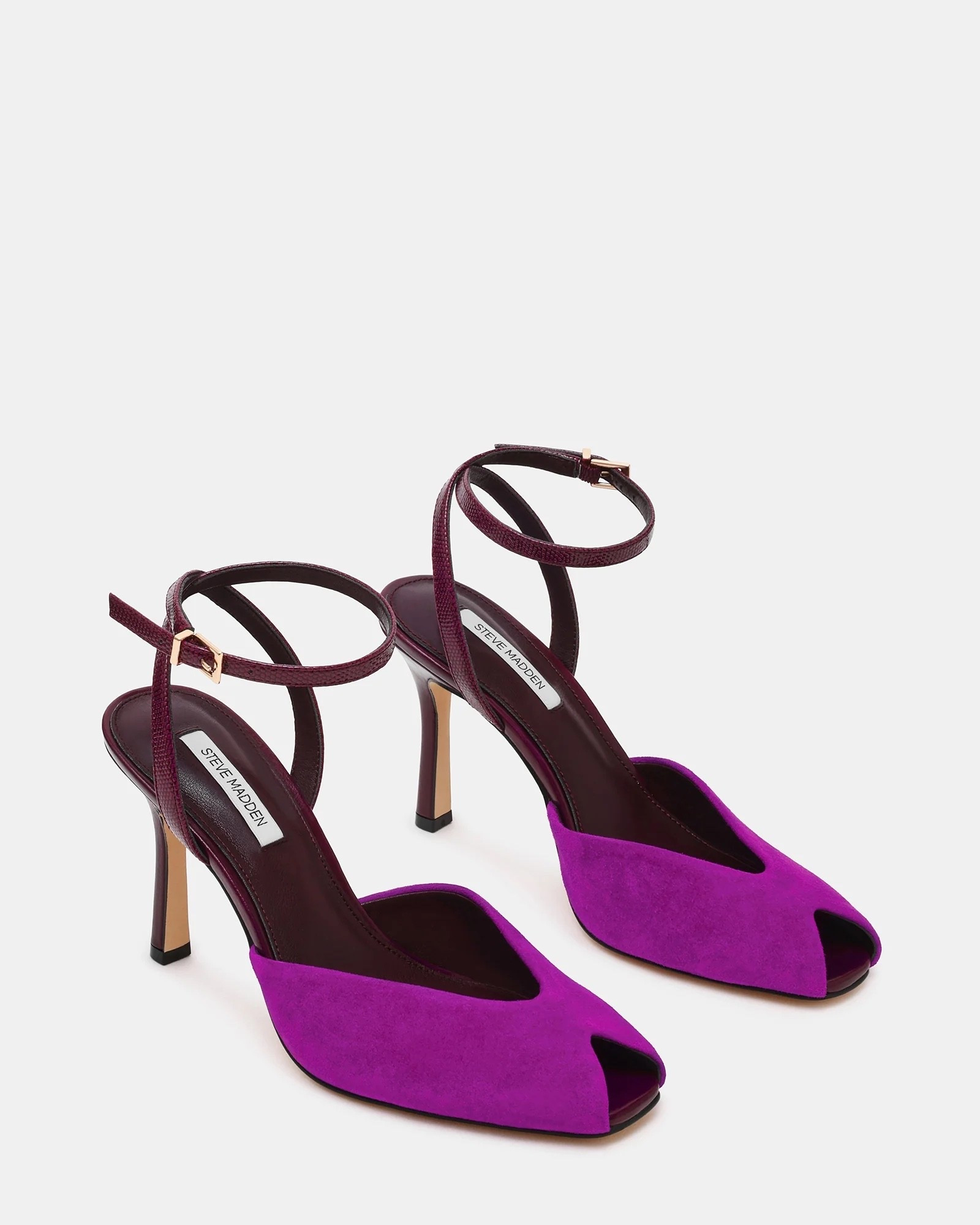 Steven Madden heels

#LTKootd #LTKOver40 #LTKmomlife