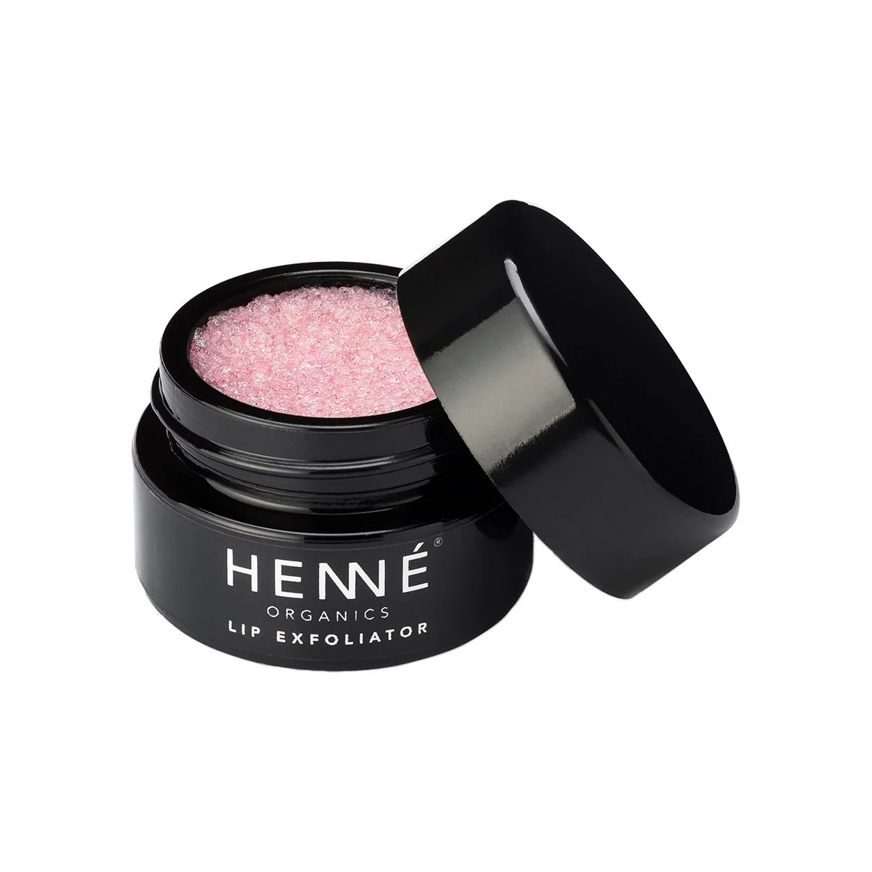 Rose Diamonds Lip Exfoliator \u2013 Henne Organics | Bluemercury, Inc.