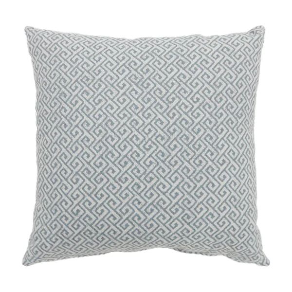 Pagel Geometric Throw Pillow | Wayfair North America