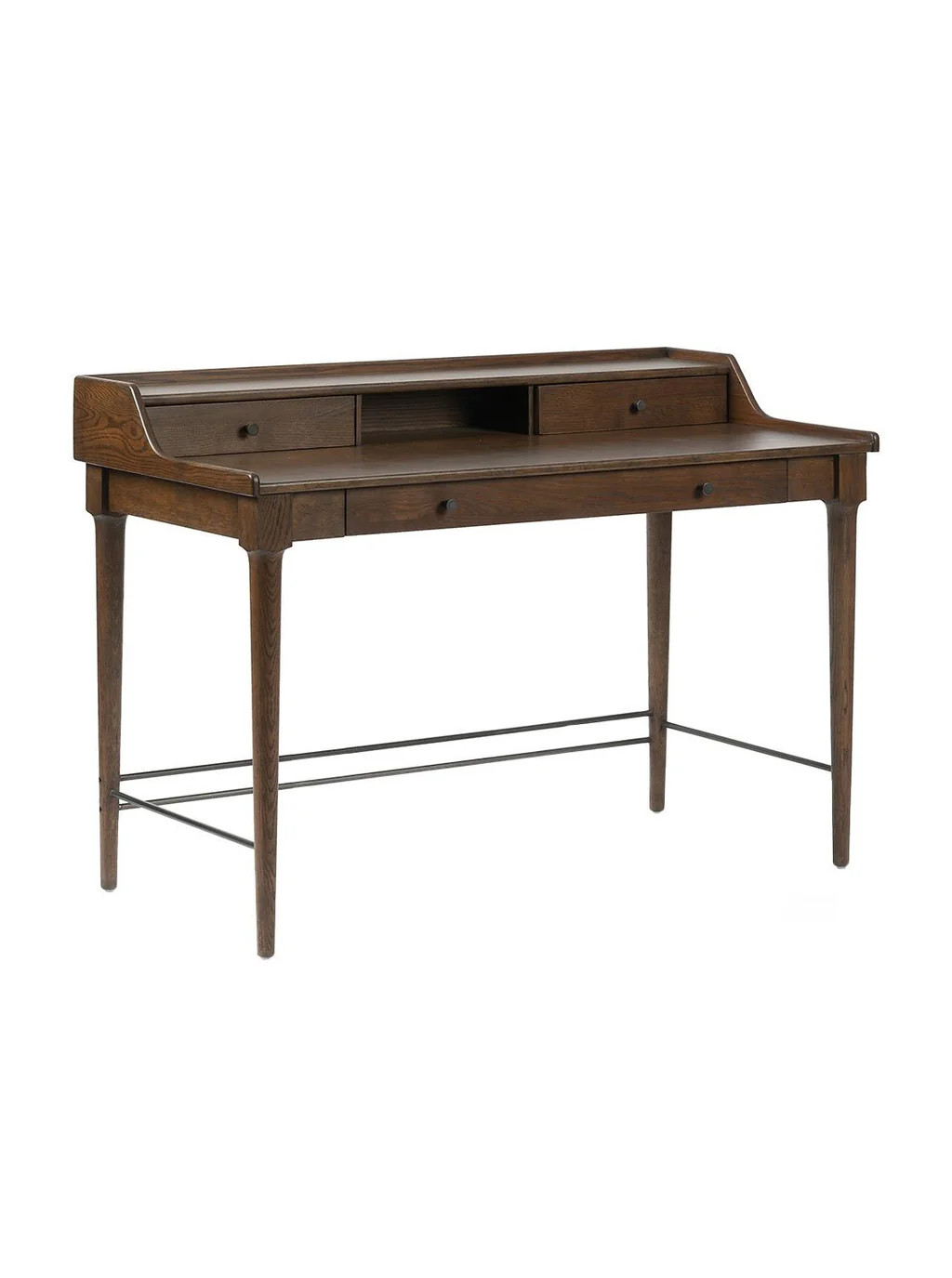 Thames Writing Desk | House of Jade Home