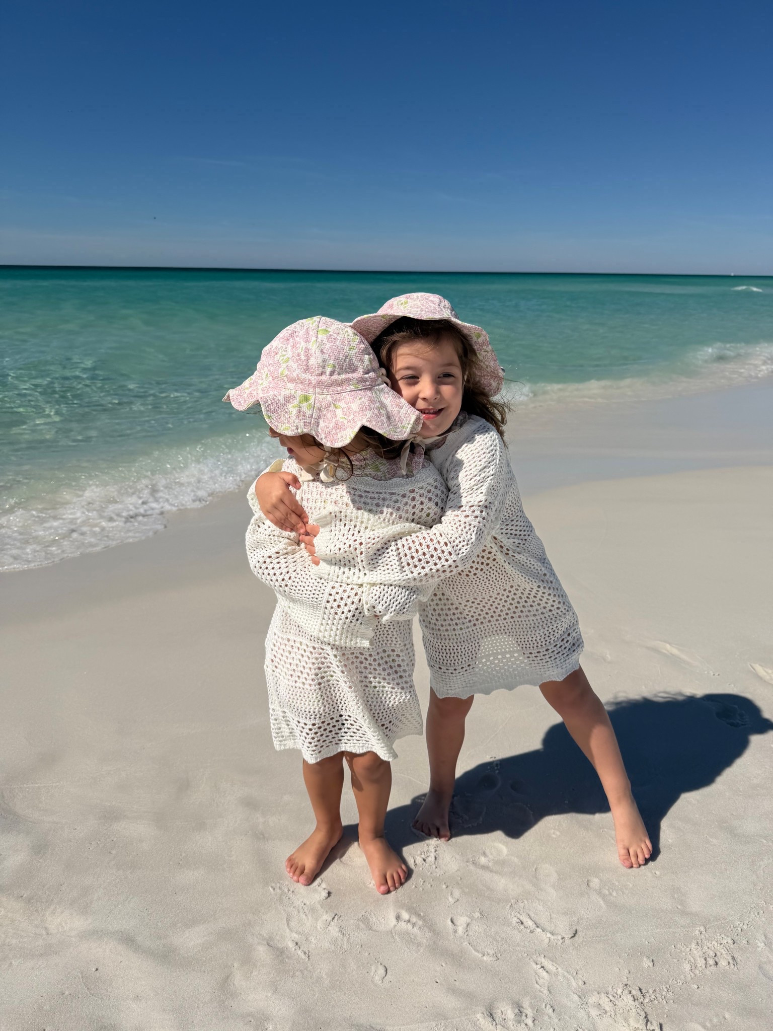 summer kids / swim kids / beach outfits for kids / Grandmillenial / 

#LTKSwim #LTKTravel #LTKKids