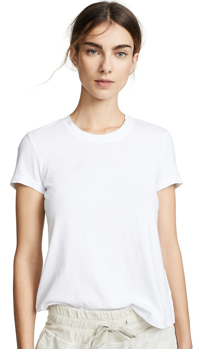 Vintage Boy Tee | Shopbop