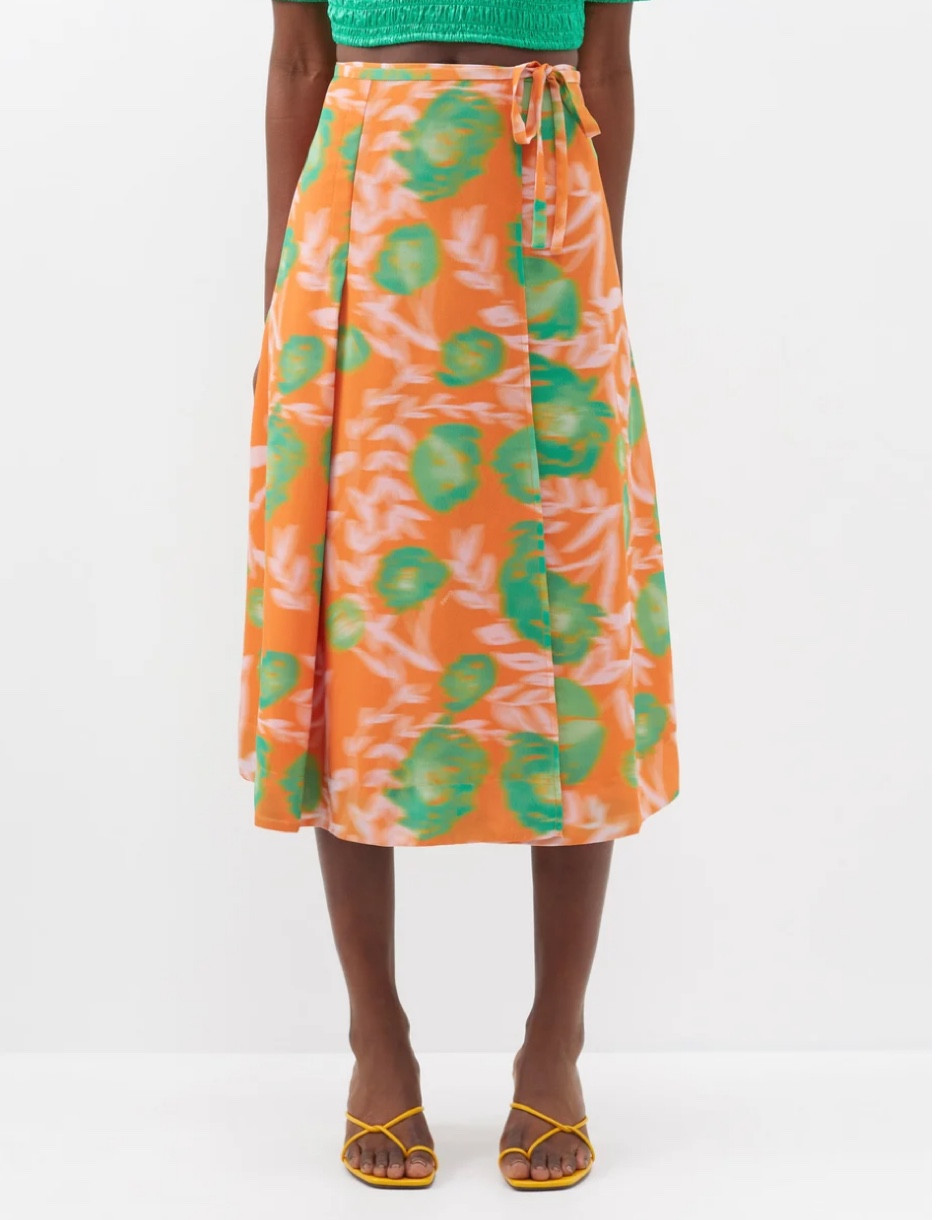 Matches Sale 

#LTKunder100