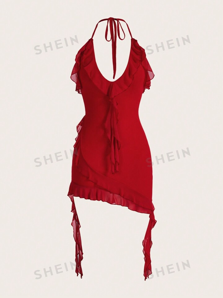 Save GBP£1.99 | SHEIN