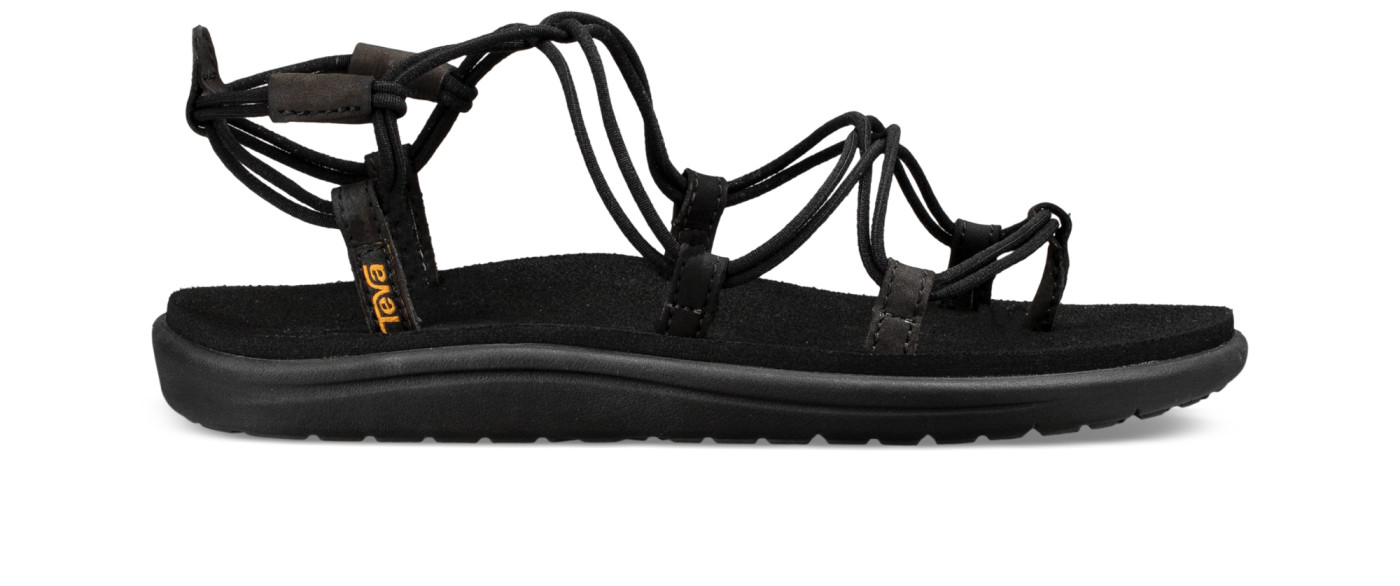 Voya Infinity | Teva