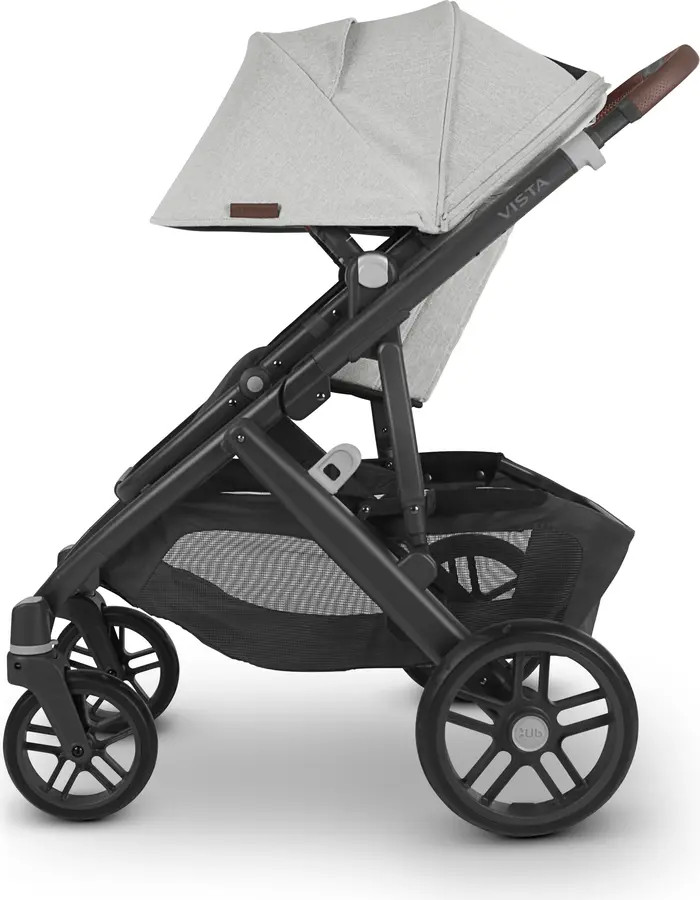 VISTA V2 Stroller | Nordstrom
