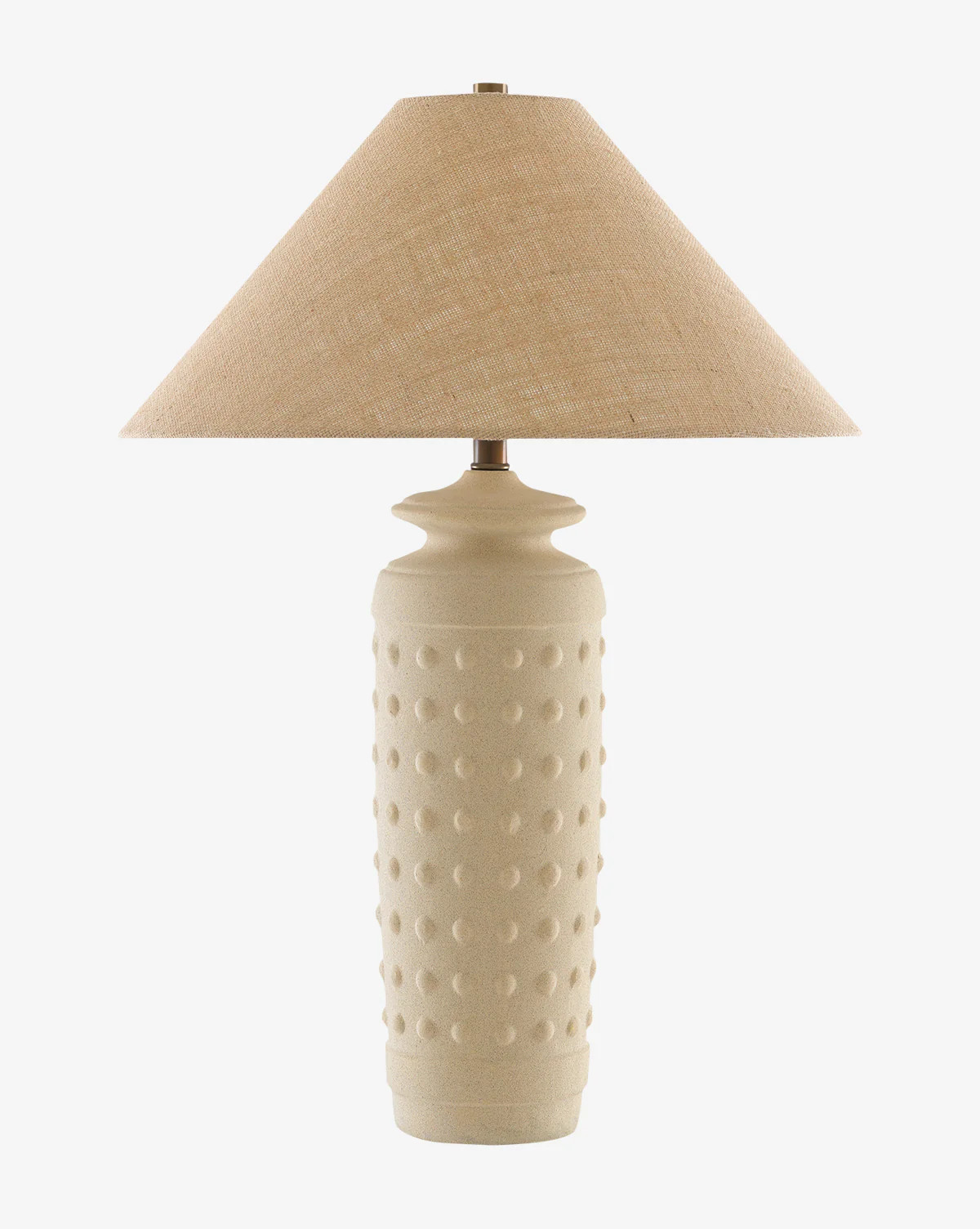 Sonoran Table Lamp | McGee & Co. (US)