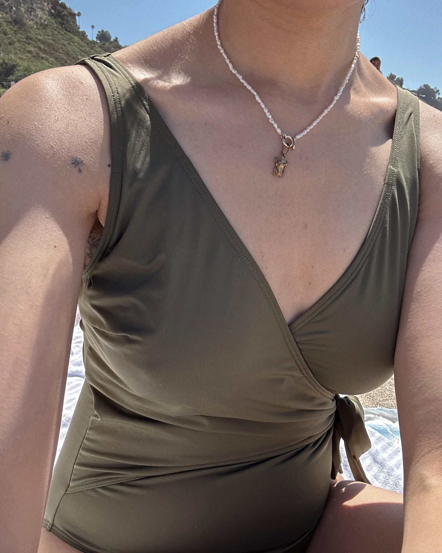 Sunmer ☀️

#LTKSeasonal #LTKSummerSales #LTKFindsUnder50