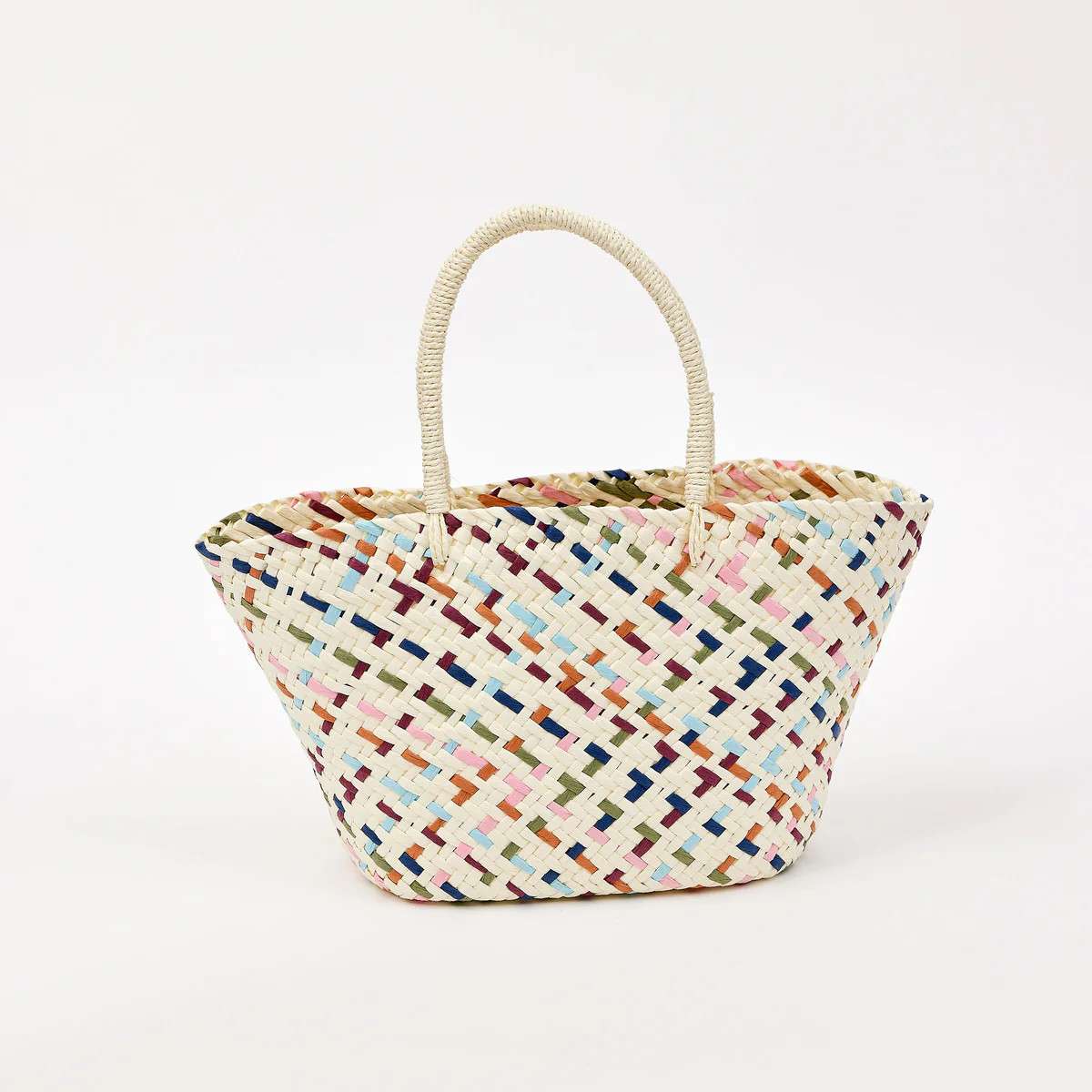 Chella Multi Tote | Hat Attack